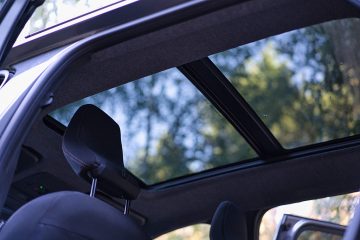 Dacia Bigster 4x4 MHEV 2025 25 360x240