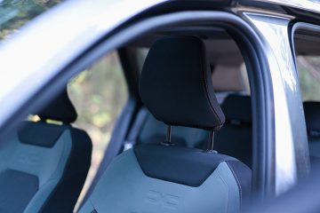 Dacia Bigster 4x4 MHEV 2025 26 360x240