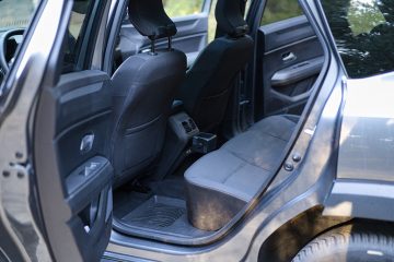 Dacia Bigster 4x4 MHEV 2025 28 360x240