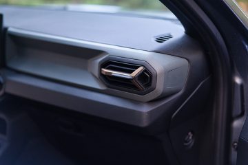 Dacia Bigster 4x4 MHEV 2025 29 360x240