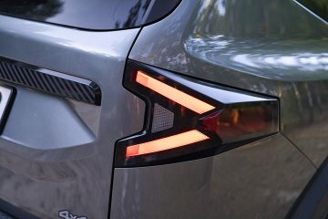 Dacia Bigster 4x4 MHEV 2025 34 360x240