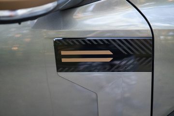 Dacia Bigster 4x4 MHEV 2025 7 360x240