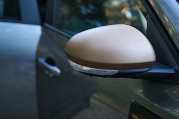 Dacia Bigster 4x4 MHEV 2025 8 360x240