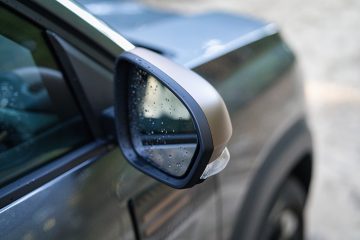 Dacia Bigster 4x4 MHEV 2025 9 360x240