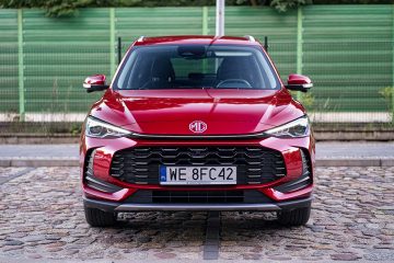 MG-ZS-Hybrid-Exclusice-2025