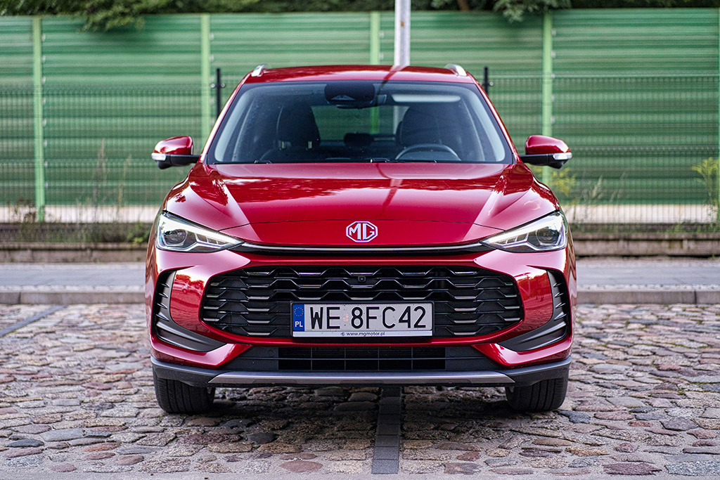 MG-ZS-Hybrid-Exclusice-2025