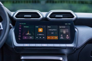 MG ZS Hybrid Exclusice 2025 18 360x240