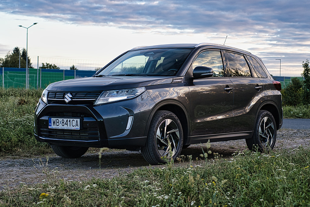 Suzuki-Vitara-Hybrid-2025