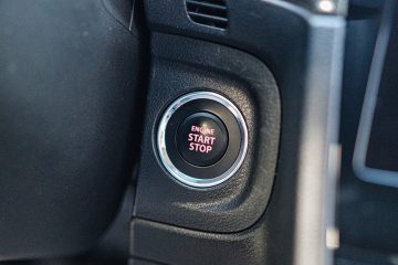 Suzuki Vitara Hybrid 2025 18 360x240