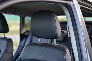 Suzuki Vitara Hybrid 2025 22 360x240