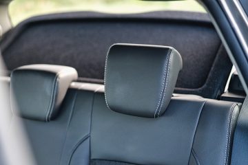 Suzuki Vitara Hybrid 2025 25 1 360x240