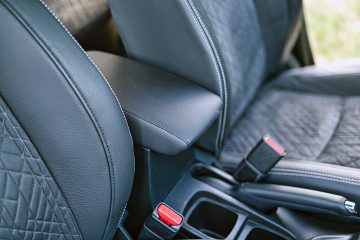 Suzuki Vitara Hybrid 2025 27 360x240