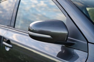 Suzuki Vitara Hybrid 2025 6 360x240