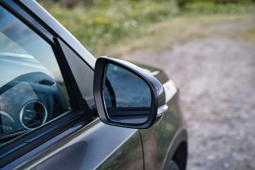 Suzuki Vitara Hybrid 2025 7 360x240