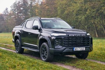 Maxus T60 Max 2025 1 360x240