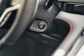 Maxus T60 Max 2025 10 360x240