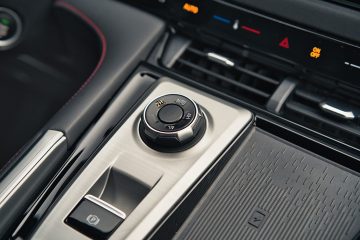 Maxus T60 Max 2025 11 360x240