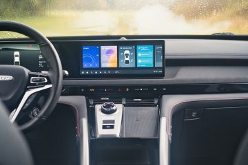 Maxus T60 Max 2025 12 360x240