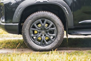 Maxus T60 Max 2025 15 360x240