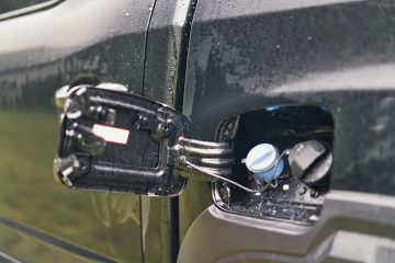 Maxus T60 Max 2025 16 360x240