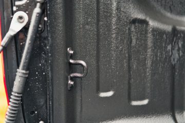 Maxus T60 Max 2025 17 360x240