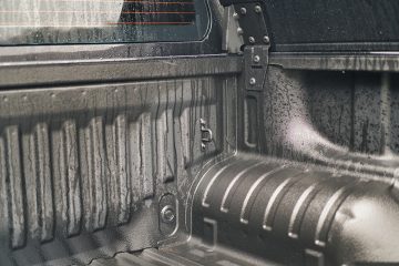 Maxus T60 Max 2025 18 360x240