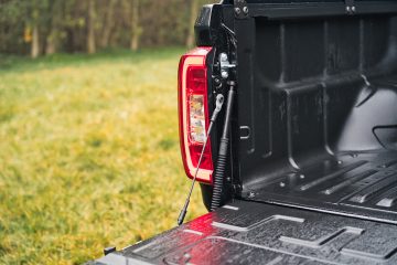 Maxus T60 Max 2025 19 360x240