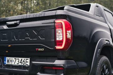 Maxus T60 Max 2025 20 360x240