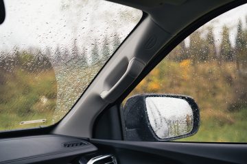 Maxus T60 Max 2025 22 360x240