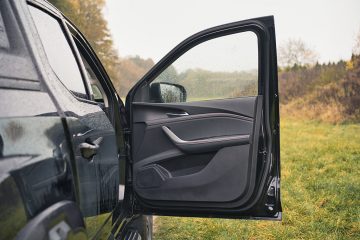 Maxus T60 Max 2025 23 360x240