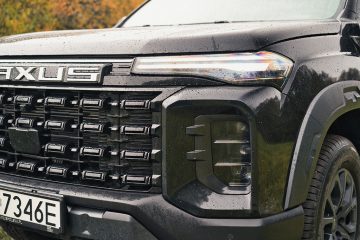 Maxus T60 Max 2025 24 360x240