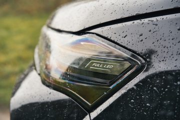 Maxus T60 Max 2025 25 360x240