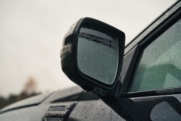 Maxus T60 Max 2025 26 360x240