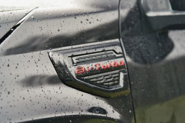 Maxus T60 Max 2025 27 360x240