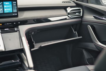 Maxus T60 Max 2025 29 360x240