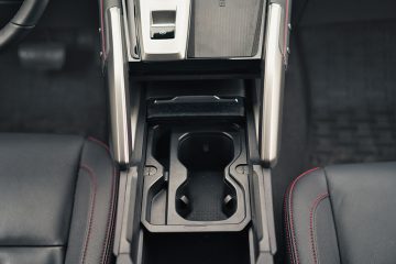 Maxus T60 Max 2025 30 360x240