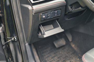 Maxus T60 Max 2025 31 360x240