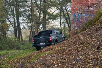 Maxus T60 Max 2025 34 360x240