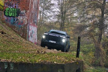 Maxus T60 Max 2025 35 360x240