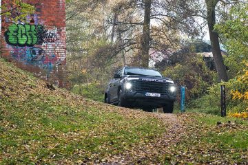 Maxus T60 Max 2025 36 360x240