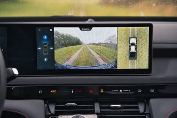 Maxus T60 Max 2025 8 360x240