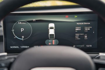 Maxus T60 Max 2025 9 360x240