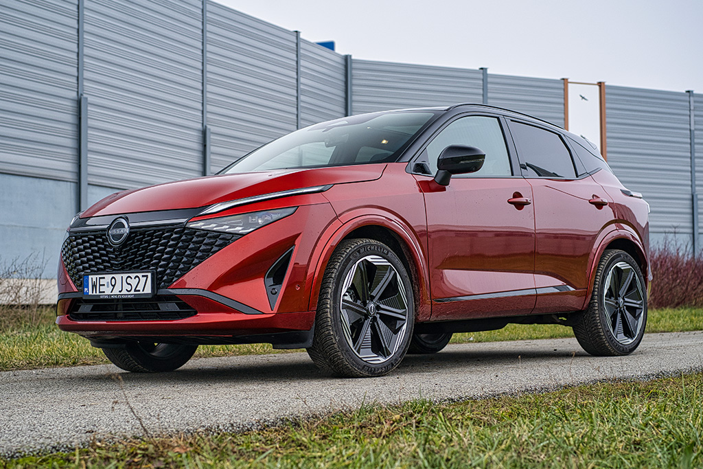 Nissan-Qashqai-e-Power-gen3-2026