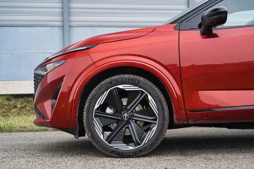 Nissan Qashqai E Power Gen3 2026 11 360x240