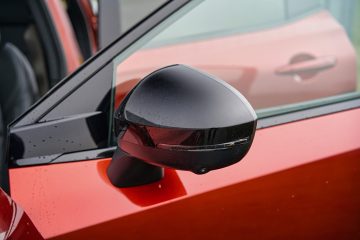 Nissan Qashqai E Power Gen3 2026 12 360x240