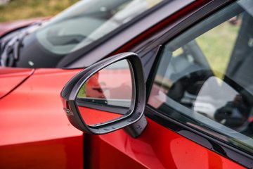 Nissan Qashqai E Power Gen3 2026 13 360x240