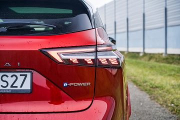 Nissan Qashqai E Power Gen3 2026 15 360x240