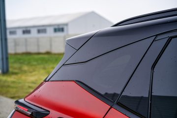 Nissan Qashqai E Power Gen3 2026 16 360x240