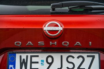 Nissan Qashqai E Power Gen3 2026 17 360x240