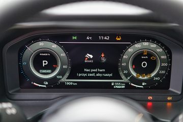 Nissan Qashqai E Power Gen3 2026 21 360x240